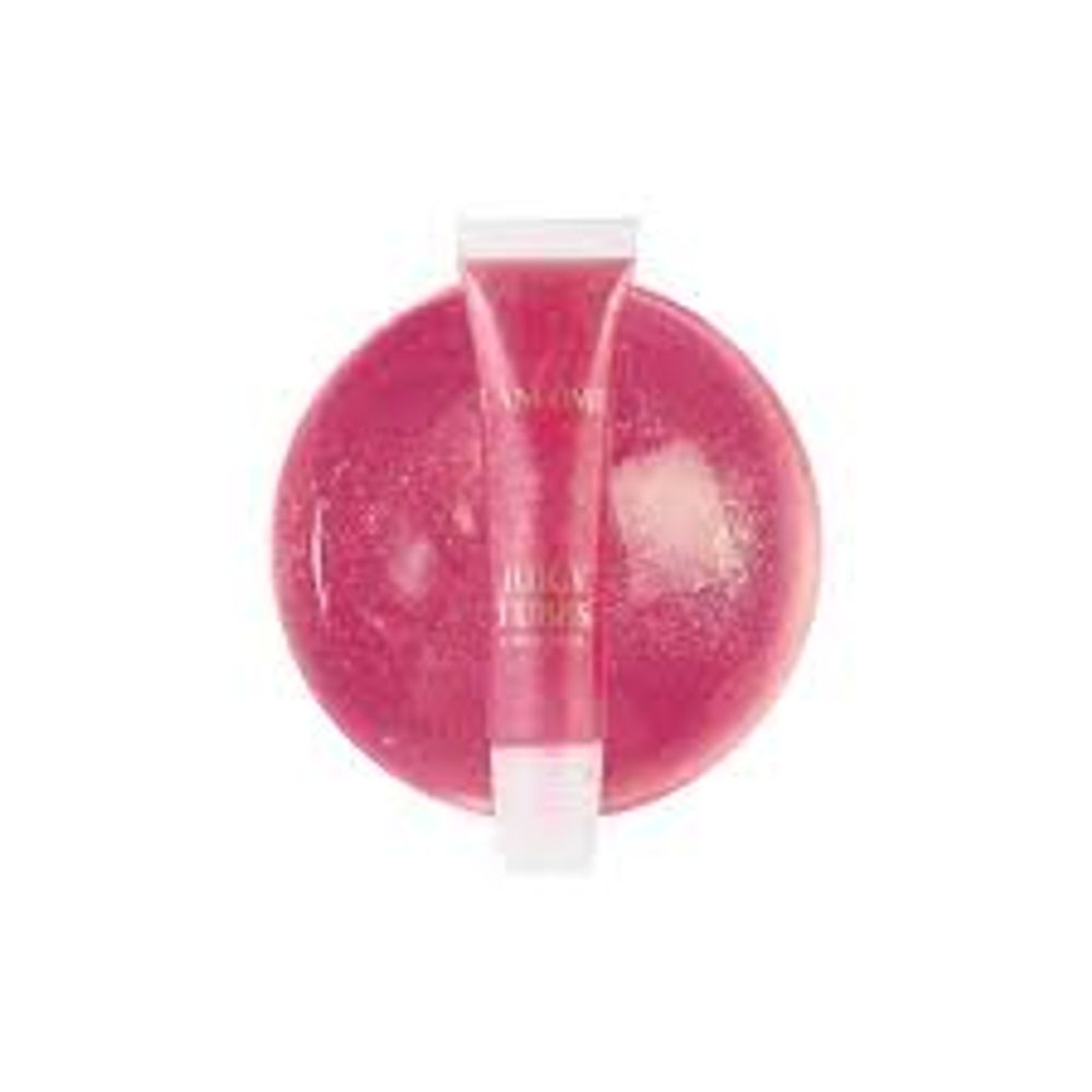 Lancome Juicy Tubes 07 Magic Spell 15 ml