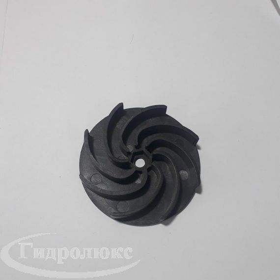 Крыльчатка для фекального насоса IMP-GPGS DW 750W 27737