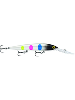Воблер RAPALA Down Deep Husky Jerk 14, 14см, 23гр, цвет GF