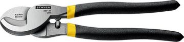 STAYER Hercules XSF-24, d 16 мм, 240 мм, усиленный, кабелерез, Professional (2333-25_z02)