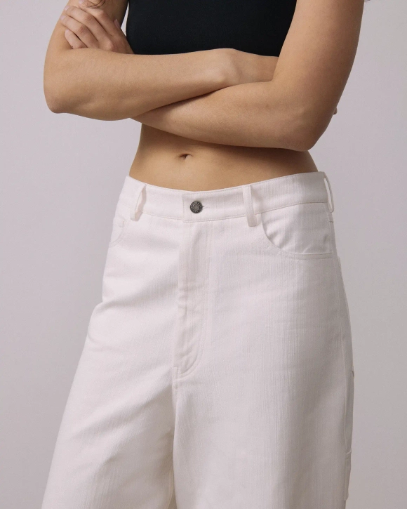 Шорты "Workshorts"