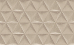 Ateliero 1.06m*10m 38103-17 Monolit
