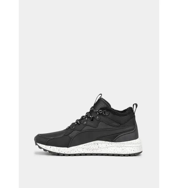 Ботинки мужские PUMA Pacer Next SB WTR