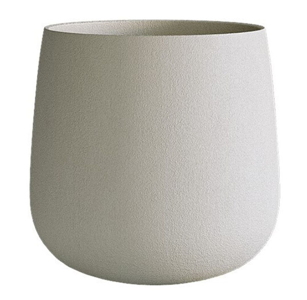 Кашпо CONE SAHARA D24 H26
