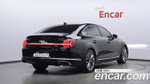 KIA K9 3.8 GDI AWD — 2022