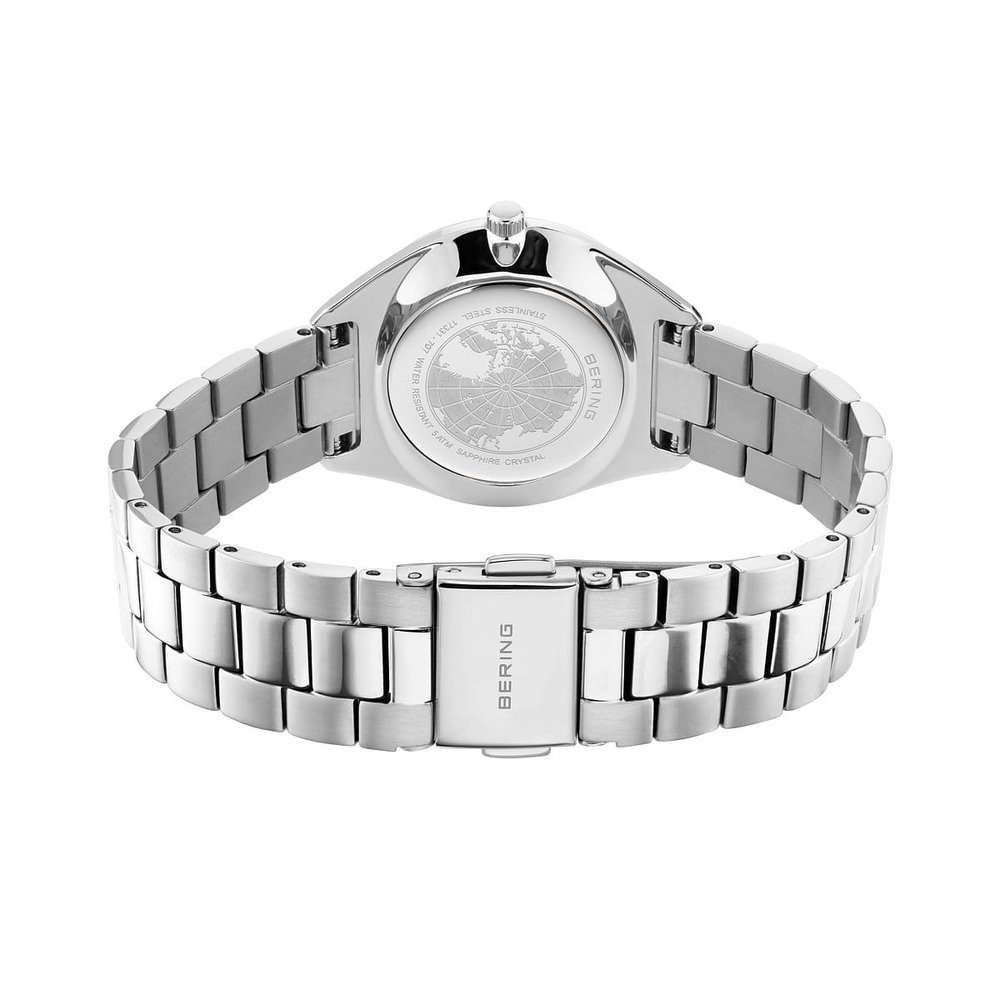 Женские наручные часы Bering 17331-707