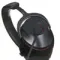 Beyerdynamic MMX 230 Wireless Black