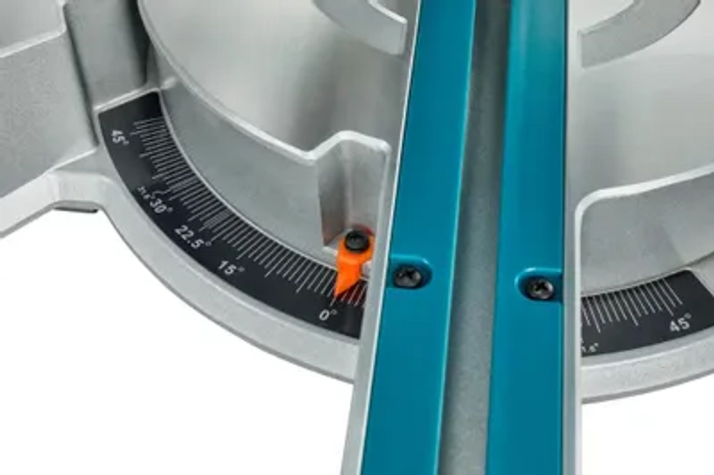 Торцовочная пила Makita LS1110F
