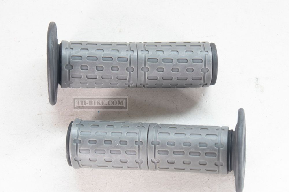 Grip set ZETA ZE47-6126