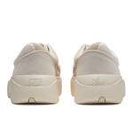 Senzubean Slant Era Stylish Skateboarding Shoes Unisex Gray White