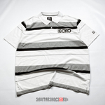 Поло Ecko Unltd