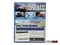 PS4 WRC Generations (Б/У, Русские субтитры, CUSA-33609)