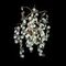 Бра Loft IT Fairytree 10066W GB