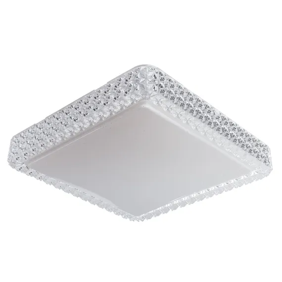 Потолочный светильник Celeste A1571PL-1CL Arte Lamp