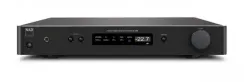 NAD C338