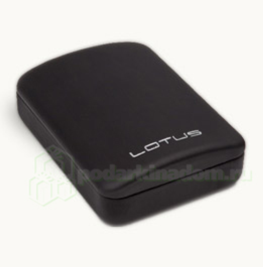 Зажигалка Lotus L-1830