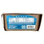 GoMacro, MacroBar®, протеиновый батончик, арахисовая паста, 12 батончиков, 65 г (2,3 унции) каждый