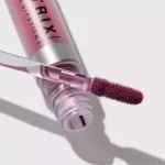Помада для губ Influence Beauty Mattrix Жидкая матовая - 10