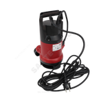 Насос фекальный DPD-900 1х220В/50 Гц Ogint