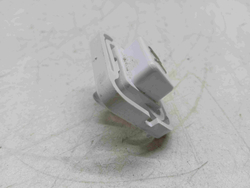 VMSG702 кт300 Кнопка старта стиральной машины Hotpoint-Ariston VMSG702 б/у