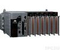 XP-8741-Atom-FDA ISaGRAF 6