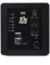KRK 10S2
