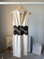 Платье Michael Kors, S