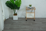 ПЛИТКА КЛЕЕВАЯ LVT 2 мм ONEFLOOR 2081L
