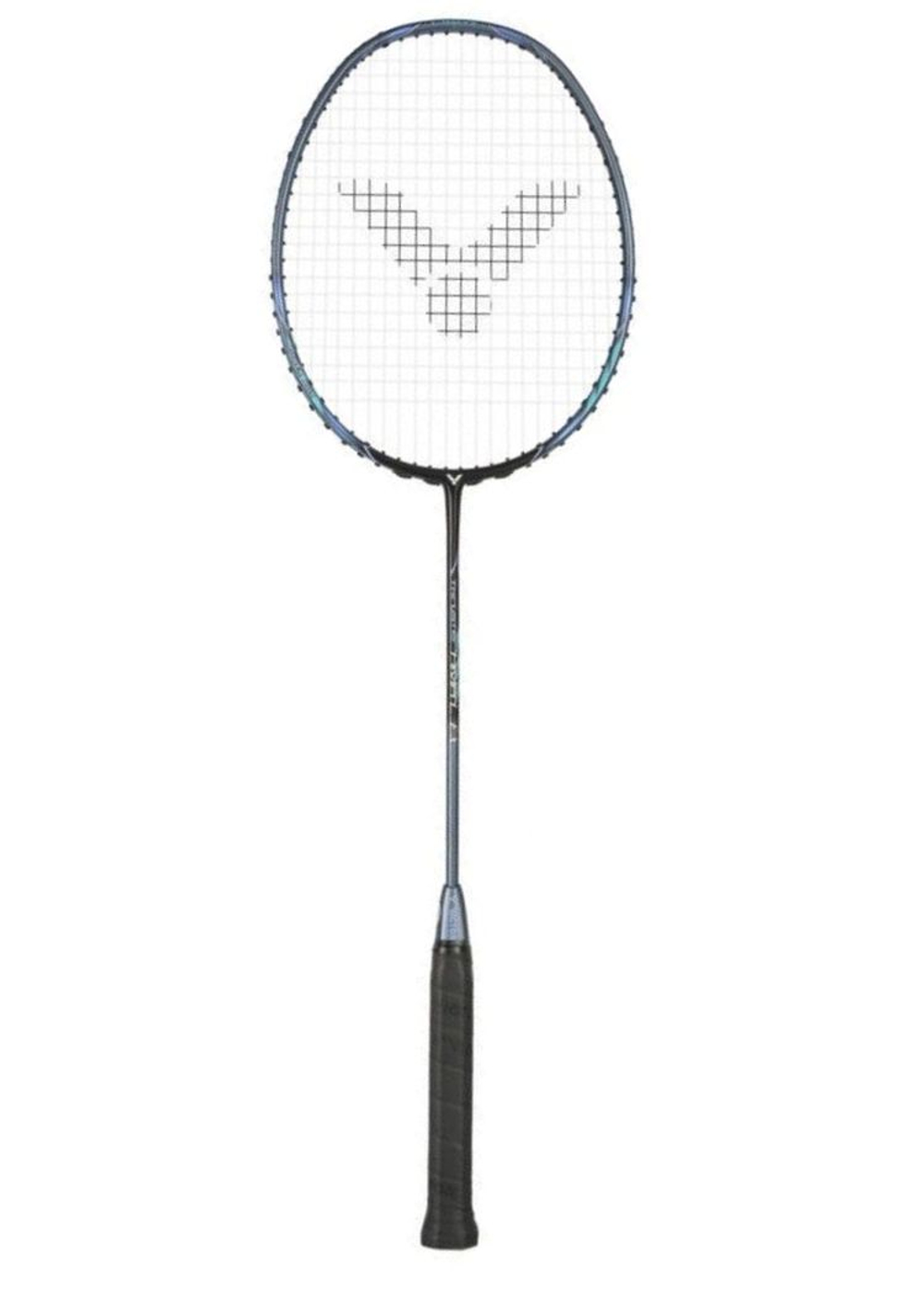 Rakieta do badmintona Victor Thruster HMRL EX H
