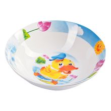 Столовый сервиз детский Loraine 27328 3 пр.
