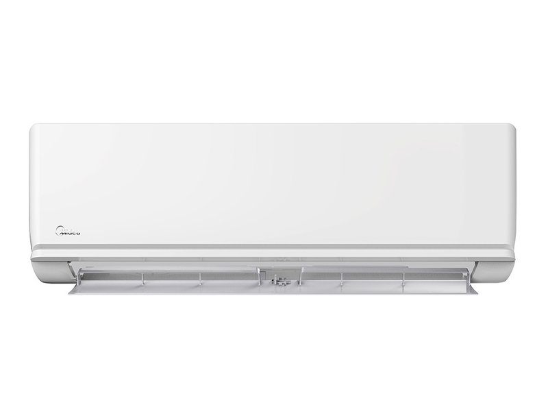 Сплит-система MIDEA, UNLIMITED R32 (on/off), MSAG2-07HRN8-I / MSAG2-07HRN8-O