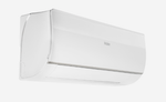 Настенная сплит-система Haier Flexis On-Off