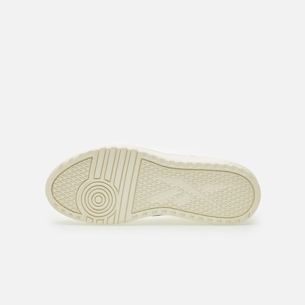 Кроссовки женские Reebok Club C Extra Белый