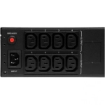 Батарея для ИБП Ippon Pacific 3000 72В 9Ач