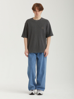 Мужские Джинсы Bigwig Baggy