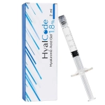 HyalCode 1,8%