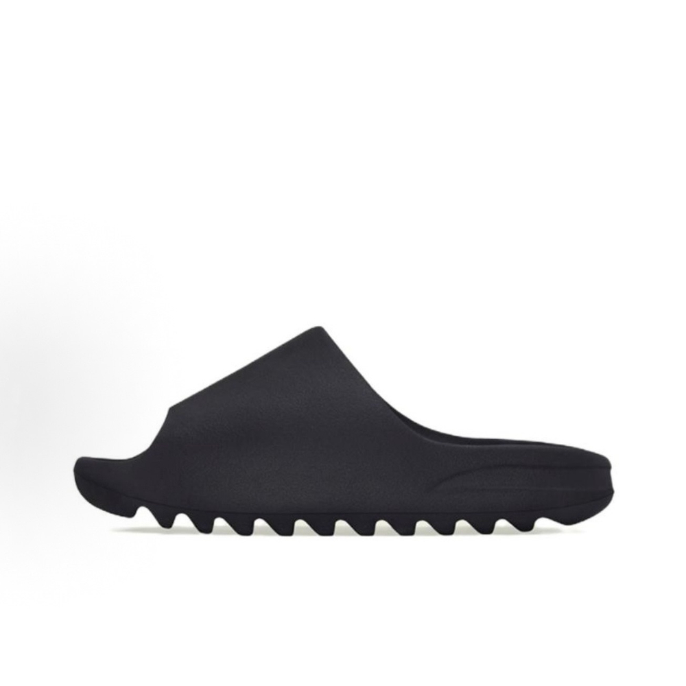Adidas Yeezy Slide Onyx