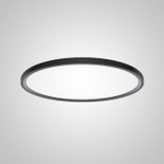 Накладной светильник Imperiumloft EXTRASLIM EXTRASLIM001