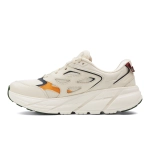 Кроссовки unisex Hoka Clifton L Athletics