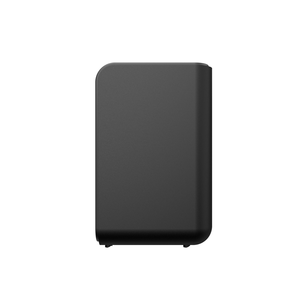 Klipsch Flexus Sur 100 Активная АС