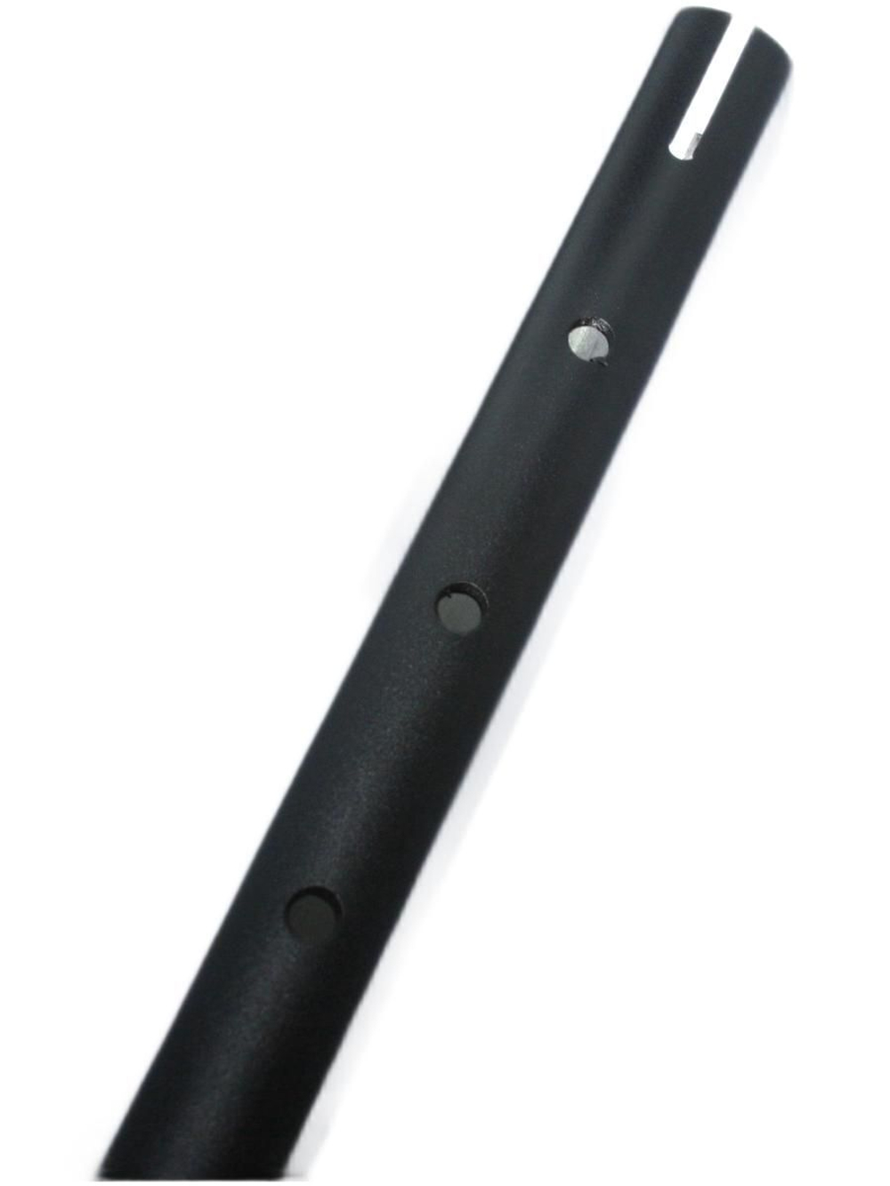 Стойка рулевая для Kugoo Kirin G2 Max