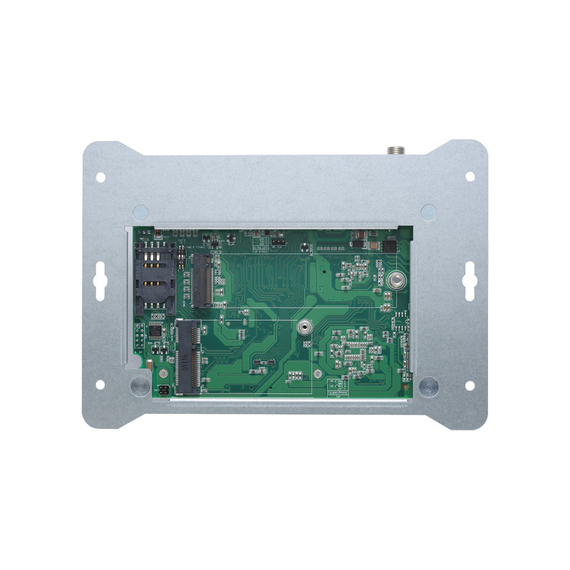 AIE110-ONX-8GB