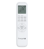 Инверторная сплит-система Energolux GENEVA SAS24G4-AI/SAU24G4-AI