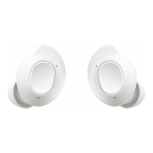 Беспроводные наушники Samsung Galaxy Buds FE, White (Белый)