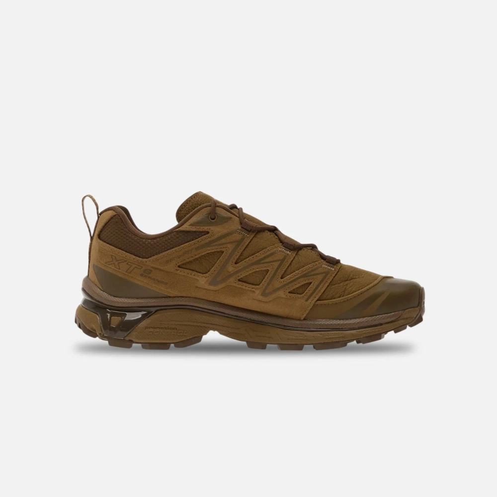 Кроссовки Salomon XT-6 Expanse Ltr