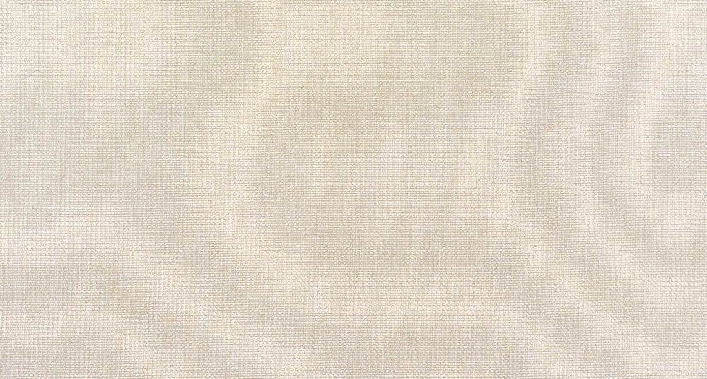 Рогожка Jute (Джут) 02