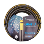 Шланг садовый Aquapolymer - Grand 1/2 - 30м