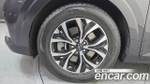 KIA Canival 9-Seater Prestige — 2022