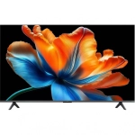 Телевизор Xiaomi S Mini LED 55 2026 (L55MC-SRU)