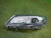 DSCN0822.jpg